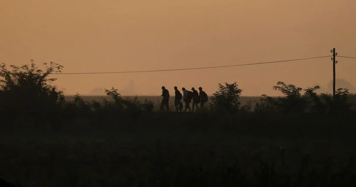 FOTO AP
