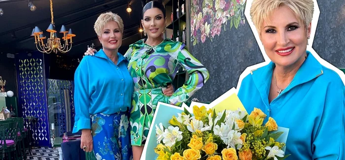 cub maria tonciu mama png