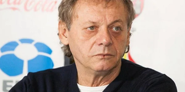 Balaci