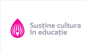 Grup sau comunitate: cum creștem cultura în educație jpeg