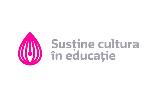Grup sau comunitate: cum creștem cultura în educație jpeg