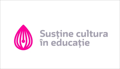 Grup sau comunitate: cum creștem cultura în educație jpeg