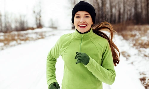 1 73193 original jpg jpeg