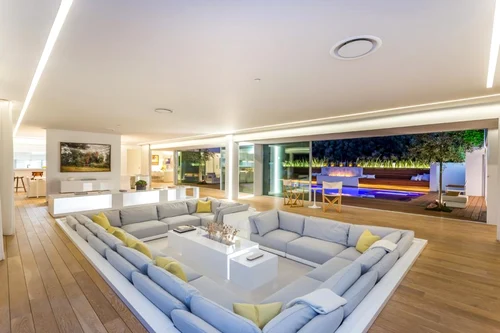 2 wk 5cab5b8a17d44 jpg jpeg