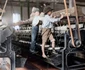 copii angajati in mine si fabrici foto Lewis Hine