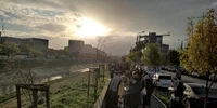Coada la moastele sfintei parascheva 2 jpeg