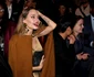 Angelina Jolie pe Boadway, Profimedia