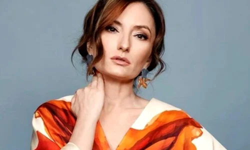 paula herlo 3 jpg