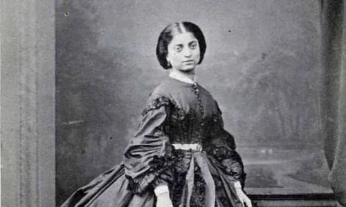 1 40247230 9342185 image m 29 1615293311773 jpg jpeg