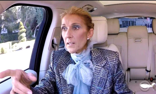 celine dion profimedia 0435107725 jpeg