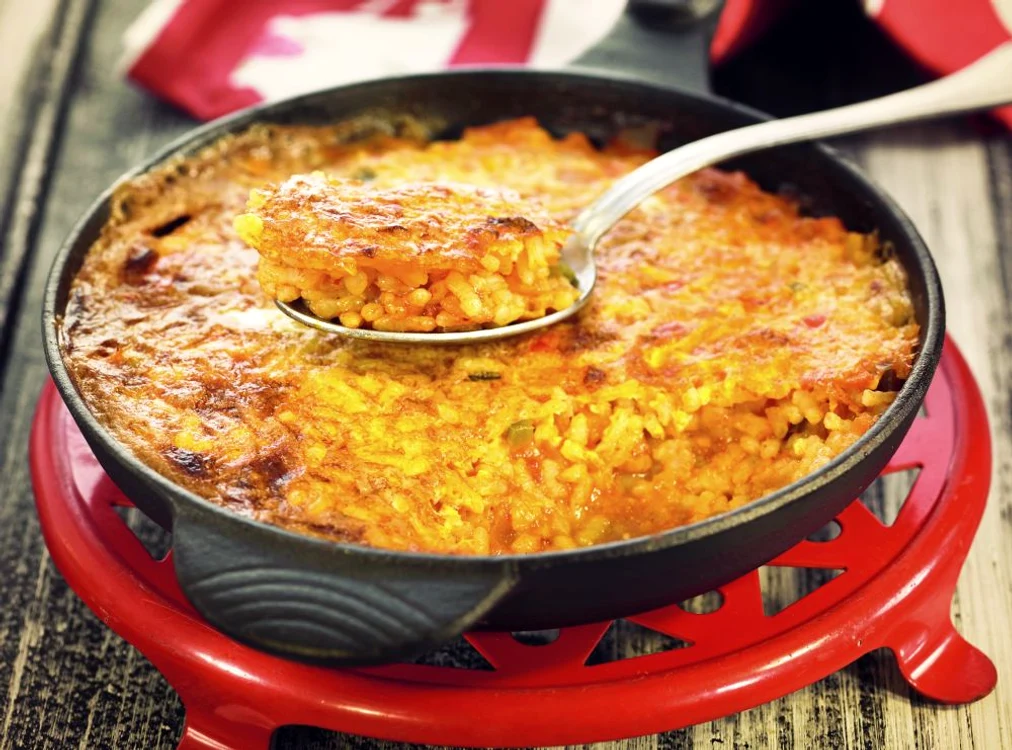 risotto cu rosii jpeg