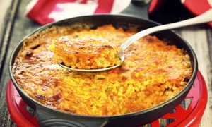 risotto cu rosii jpeg
