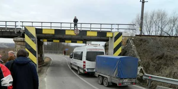 pasaj