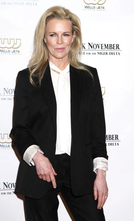 Divele anilor 80 (Foto: TNYF/WENN)