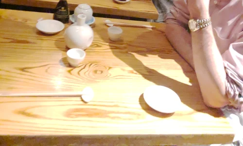 1 demi lovato profimedia 0393997859 jpg jpeg