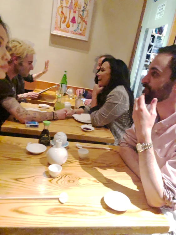 1 demi lovato profimedia 0393997859 jpg jpeg