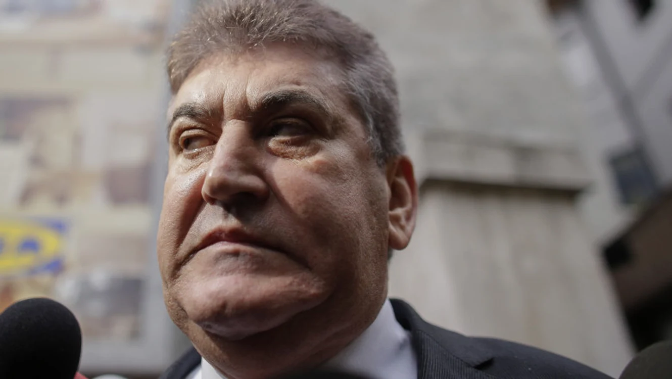 gabriel oprea vrea sa fie deputat jpeg