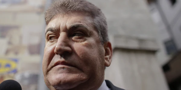 gabriel oprea vrea sa fie deputat jpeg