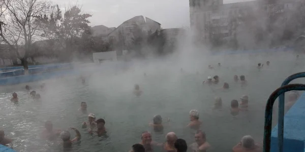 strandul iosia