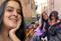 Banner Nuria Nouri