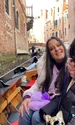 Banner Nuria Nouri
