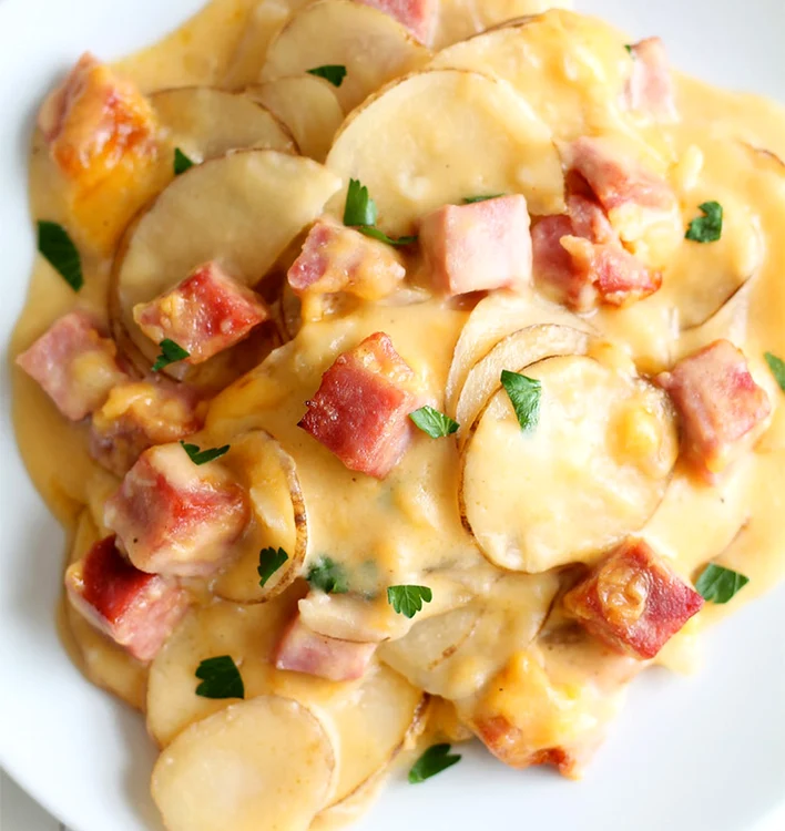 cartofi gratinati jpeg