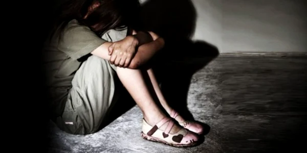 Agresiune sexuală - imagine generică Foto Adevărul