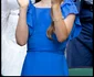 Prințesa Charlotte