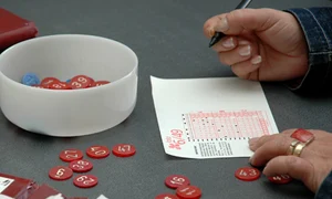 numere loto duminica 29iulie jpeg