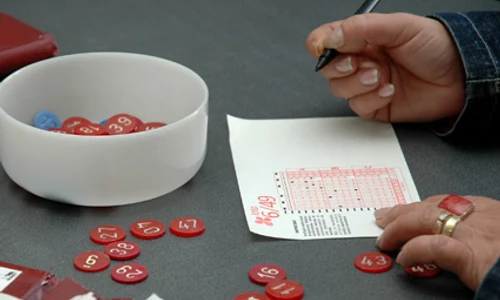 numere loto duminica 29iulie jpeg