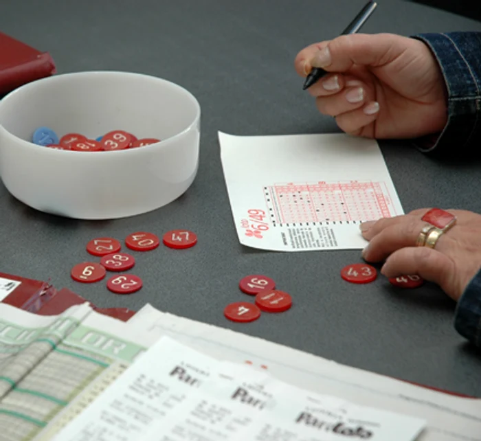 
    Surprizele norocului la Loto  pentru joi, 13 noiembrie  