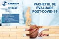Evaluare post covid 19 jfif
