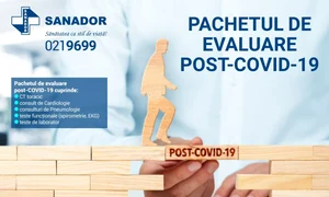 Evaluare post covid 19 jfif