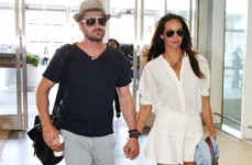 gerard butler hepta 2143792 jpg jpeg