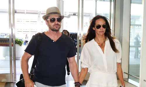 gerard butler hepta 2143792 jpg jpeg