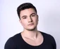 Bogdan Mierlă
