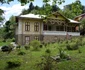 Arhitectura balneară din Govora Vâlcea Vila Nestianu Sursă StudioGovora