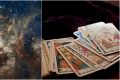 tarot webp