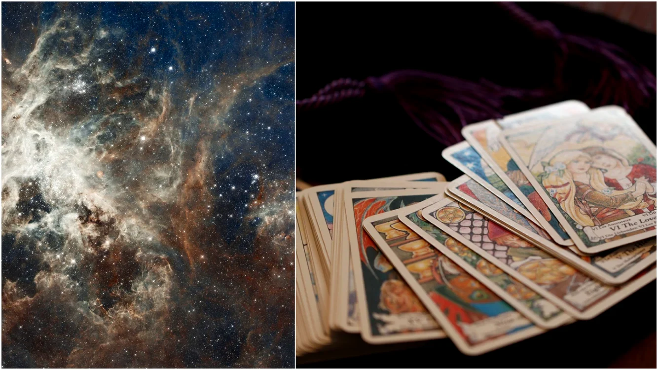Top 3 zodii care vor îmbogăți până la final de an