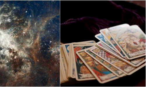 tarot webp