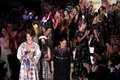 diana enache prezentare liza panait jpeg