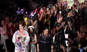 diana enache prezentare liza panait jpeg