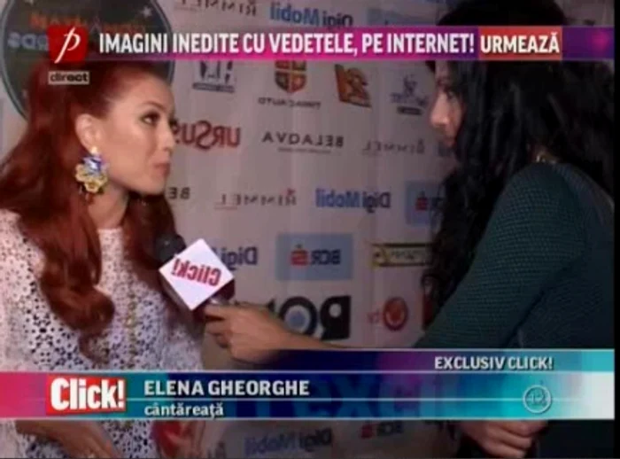 Elena îşi mai doreşte cel puţin încă un copil