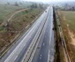 Autostrada inchisă, zona Margina  Foto Daniel Guță, ADEVĂRUL (9) jpg