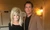 2 joe and gwen png png