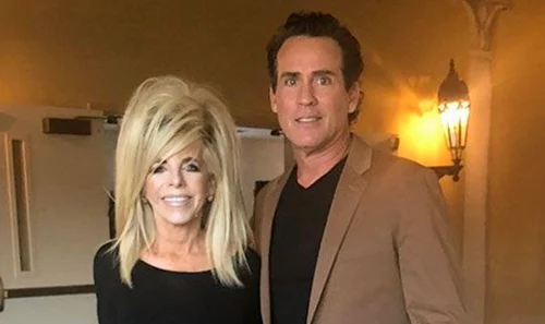 2 joe and gwen png png