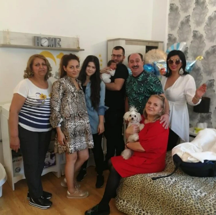 3 familia lui romica tociu jpg jpeg