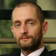 dragos damian 