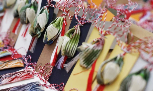 1 85224 original jpg jpeg