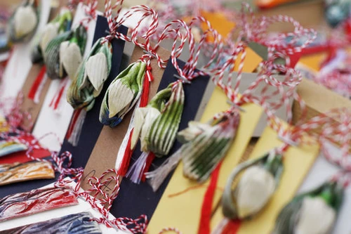 1 85224 original jpg jpeg